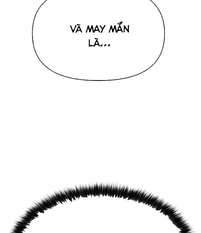 Bóng Ma Của Bratva Chapter 7 - 80