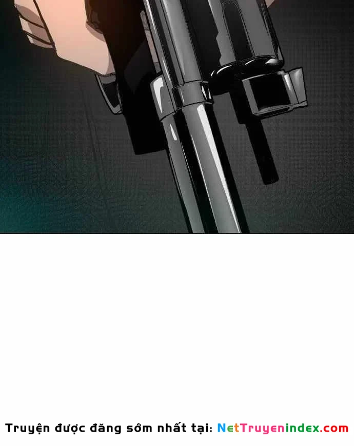 Bóng Ma Của Bratva Chapter 7 - 82