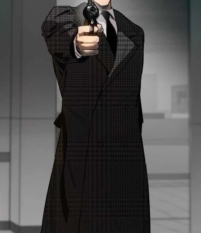 Bóng Ma Của Bratva Chapter 7 - 84