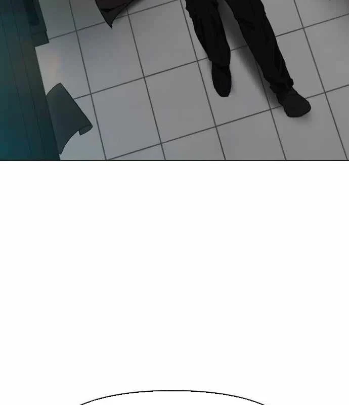 Bóng Ma Của Bratva Chapter 7 - 89