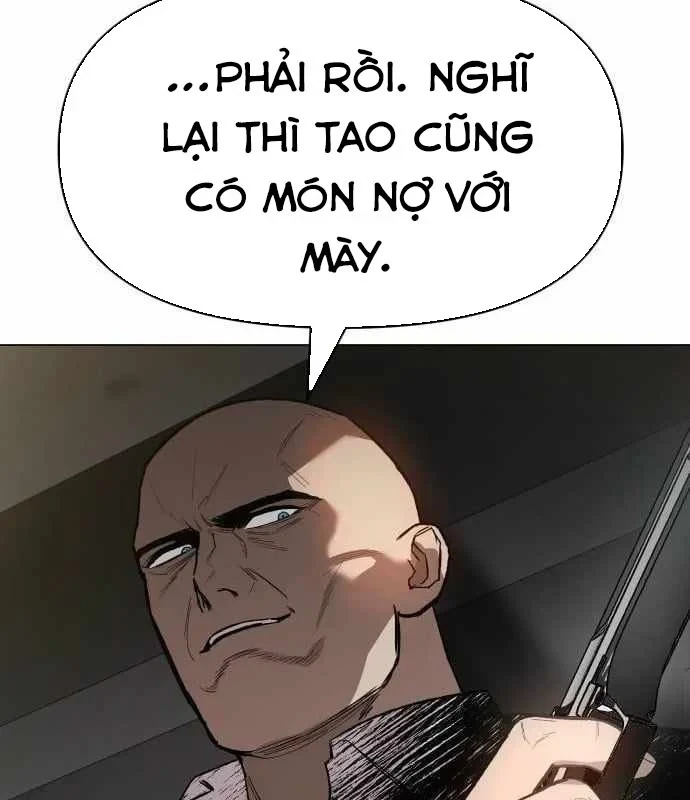 Bóng Ma Của Bratva Chapter 7 - 90