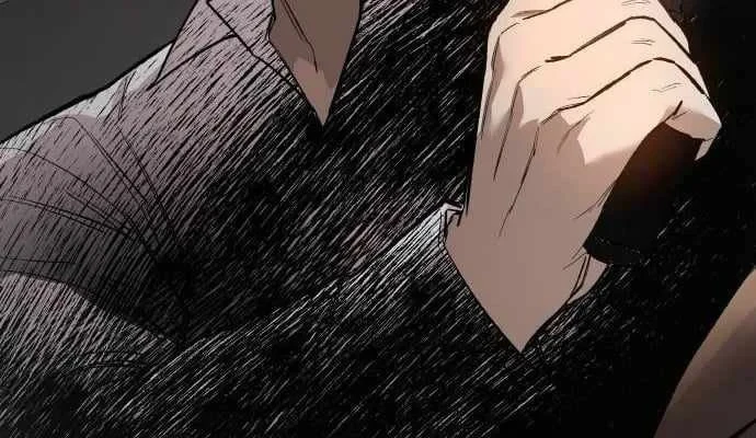 Bóng Ma Của Bratva Chapter 7 - 91