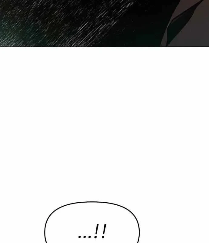 Bóng Ma Của Bratva Chapter 7 - 92