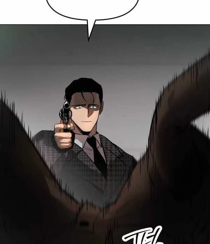 Bóng Ma Của Bratva Chapter 7 - 93