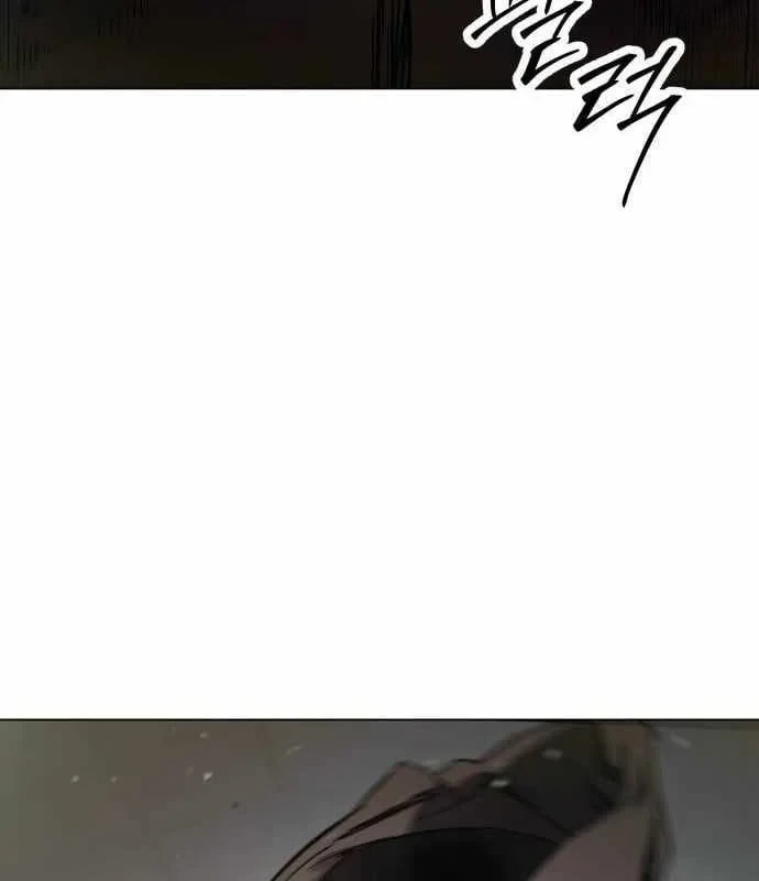 Bóng Ma Của Bratva Chapter 7 - 94