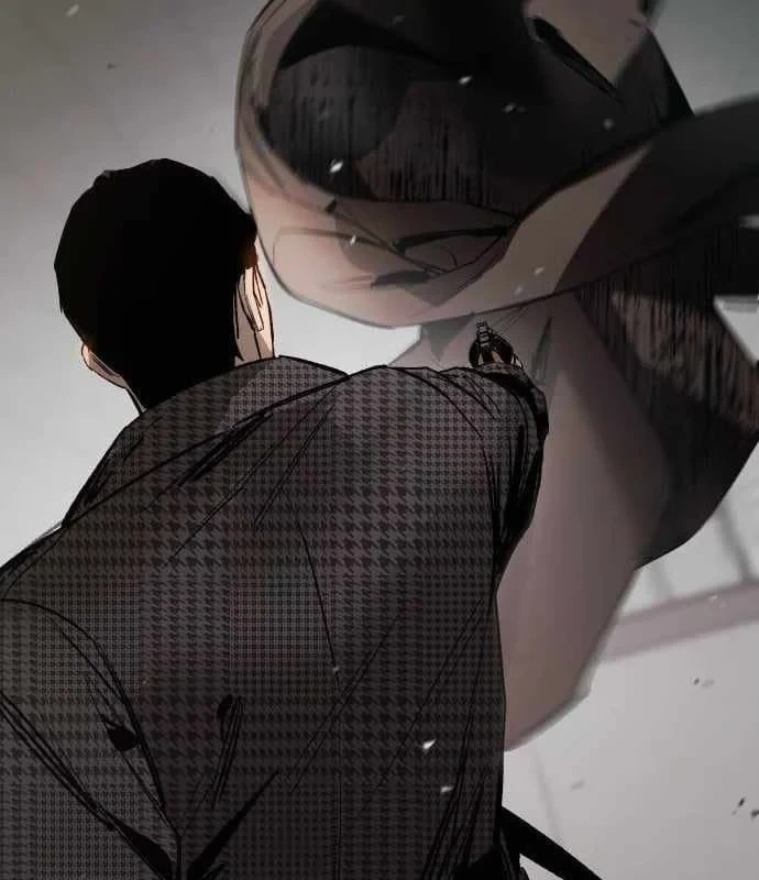 Bóng Ma Của Bratva Chapter 7 - 95