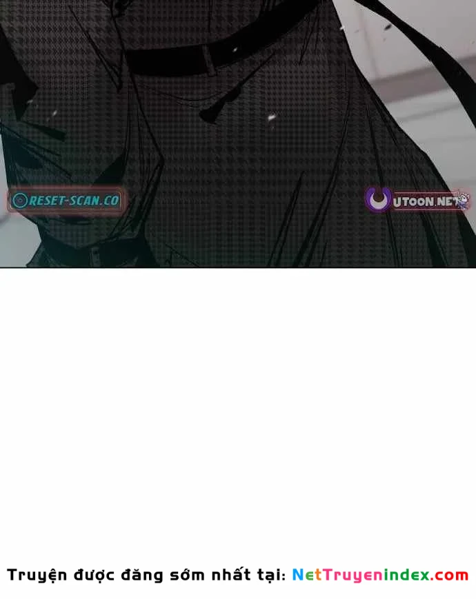 Bóng Ma Của Bratva Chapter 7 - 96