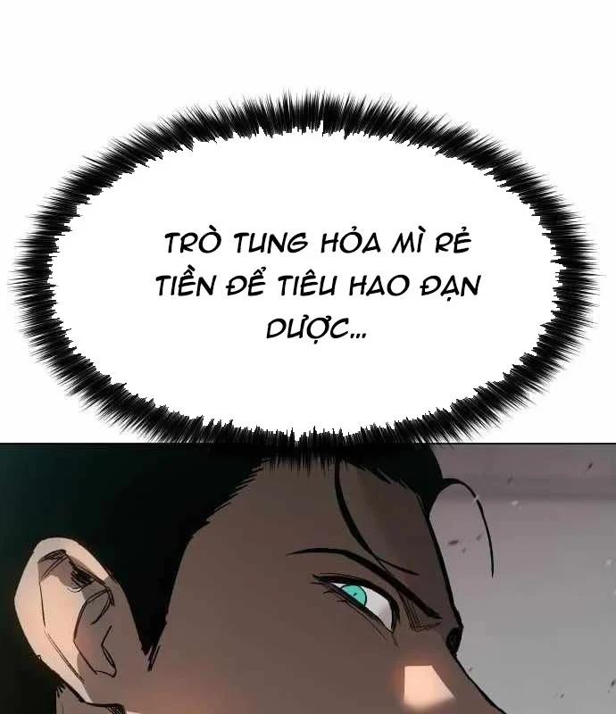 Bóng Ma Của Bratva Chapter 7 - 97