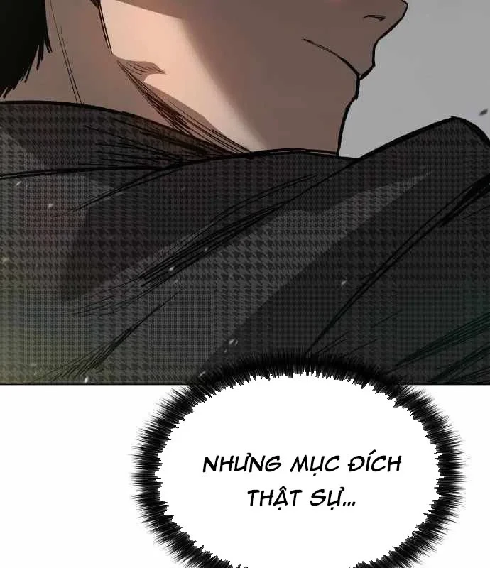 Bóng Ma Của Bratva Chapter 7 - 98