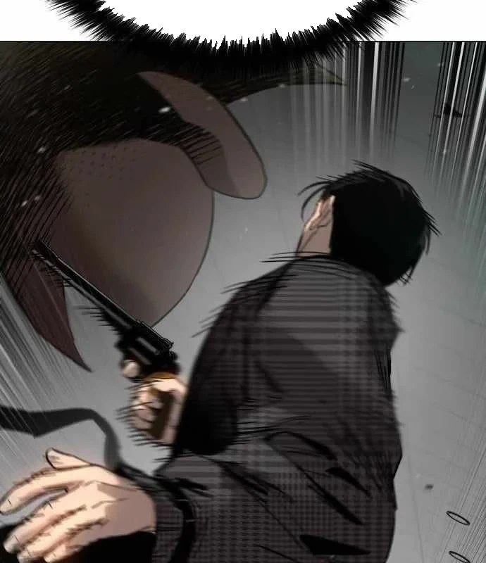 Bóng Ma Của Bratva Chapter 7 - 100