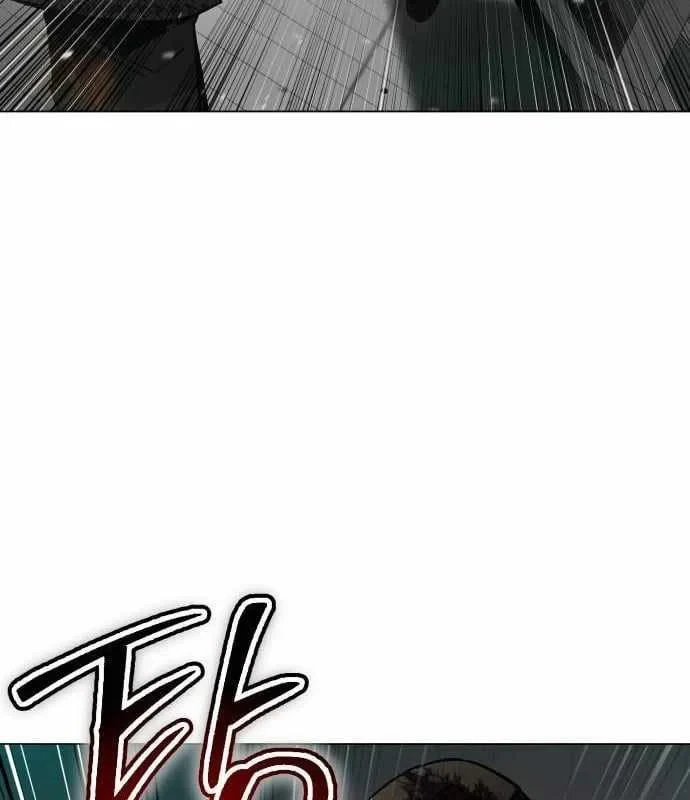 Bóng Ma Của Bratva Chapter 7 - 102