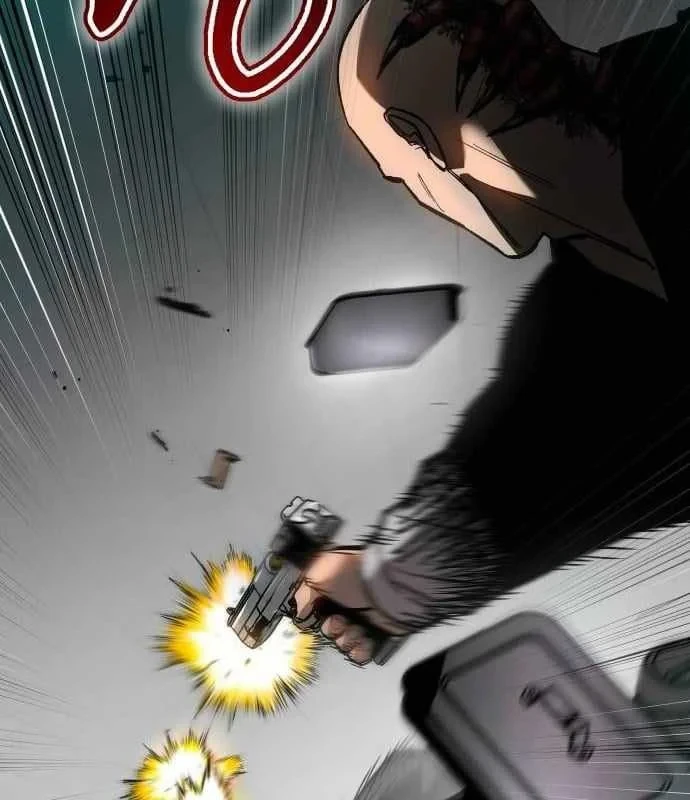 Bóng Ma Của Bratva Chapter 7 - 103