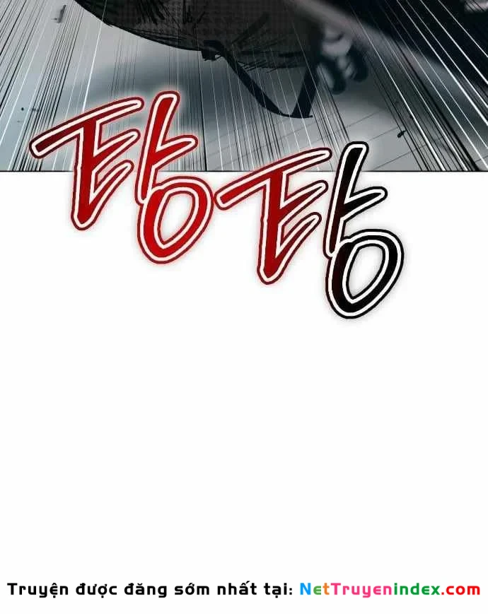 Bóng Ma Của Bratva Chapter 7 - 105