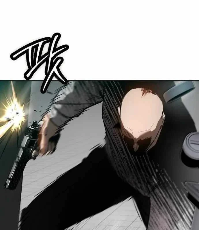 Bóng Ma Của Bratva Chapter 7 - 106