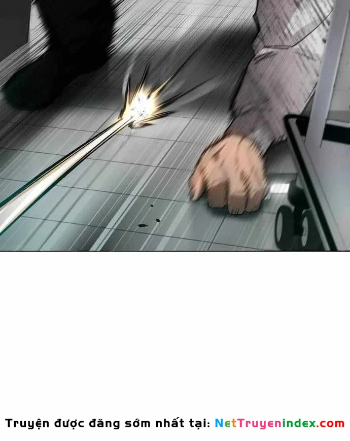 Bóng Ma Của Bratva Chapter 7 - 107