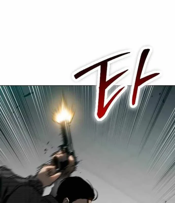 Bóng Ma Của Bratva Chapter 7 - 108