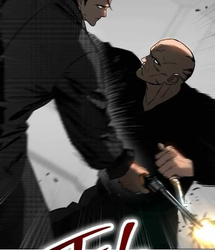 Bóng Ma Của Bratva Chapter 7 - 109