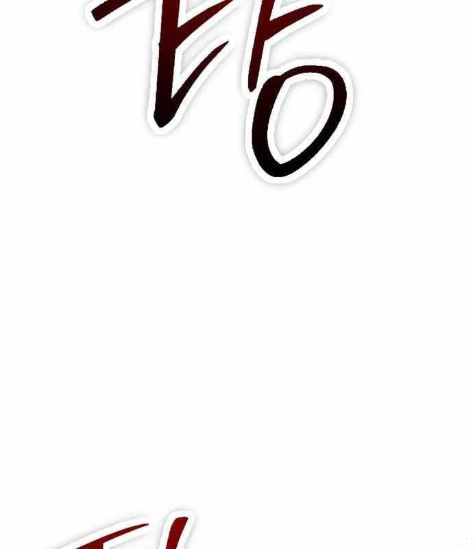 Bóng Ma Của Bratva Chapter 7 - 110