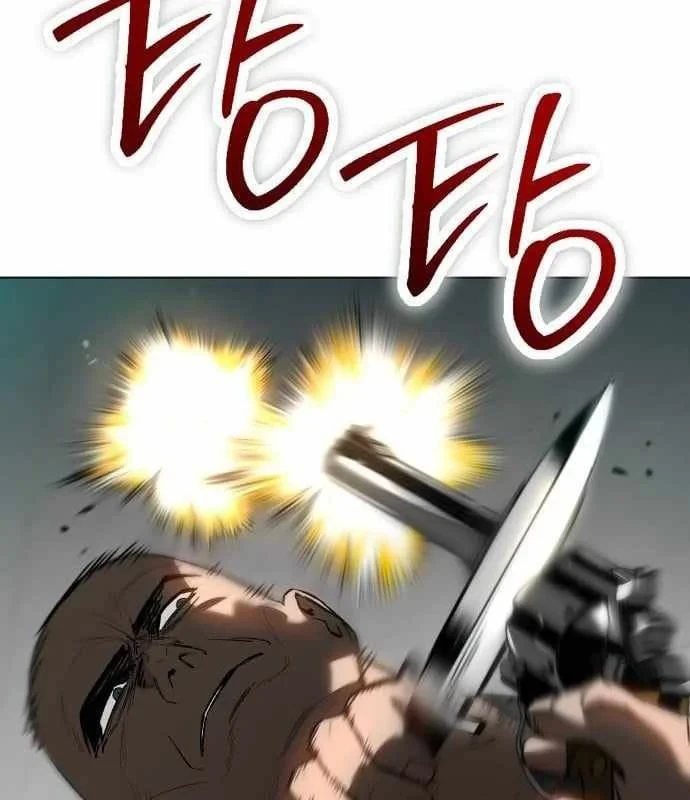 Bóng Ma Của Bratva Chapter 7 - 111