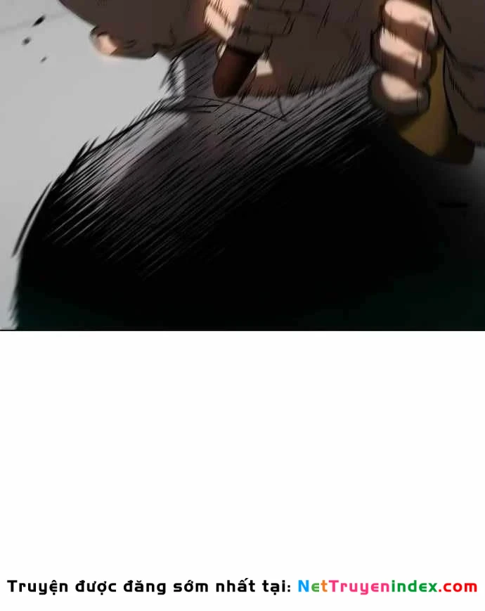 Bóng Ma Của Bratva Chapter 7 - 112