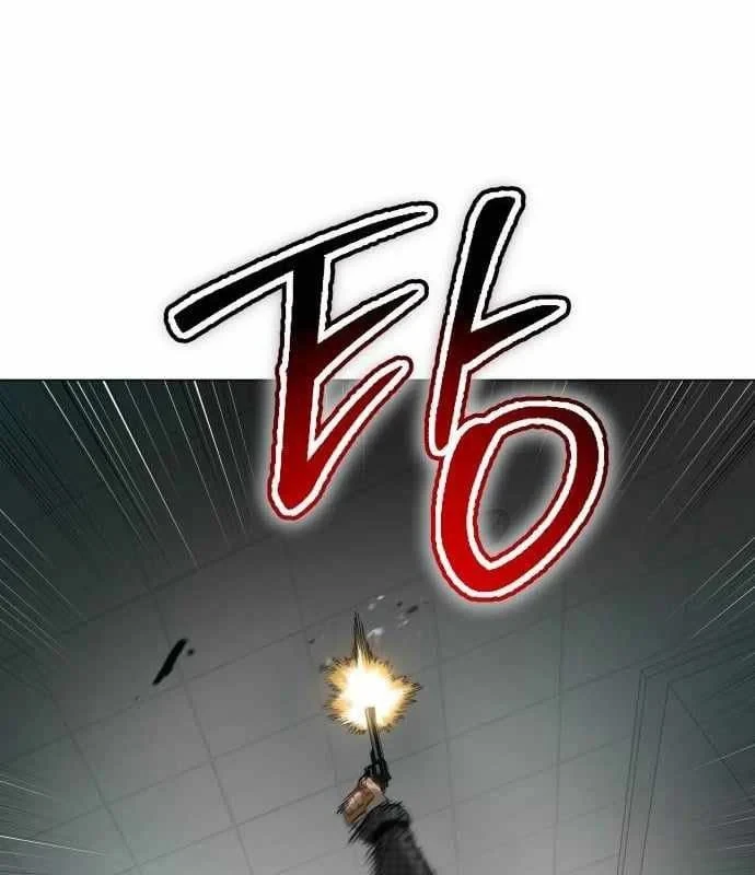 Bóng Ma Của Bratva Chapter 7 - 113