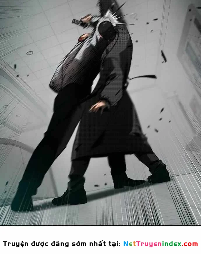 Bóng Ma Của Bratva Chapter 7 - 114