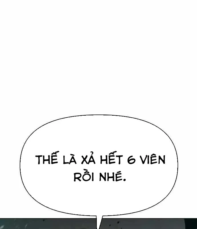 Bóng Ma Của Bratva Chapter 7 - 115