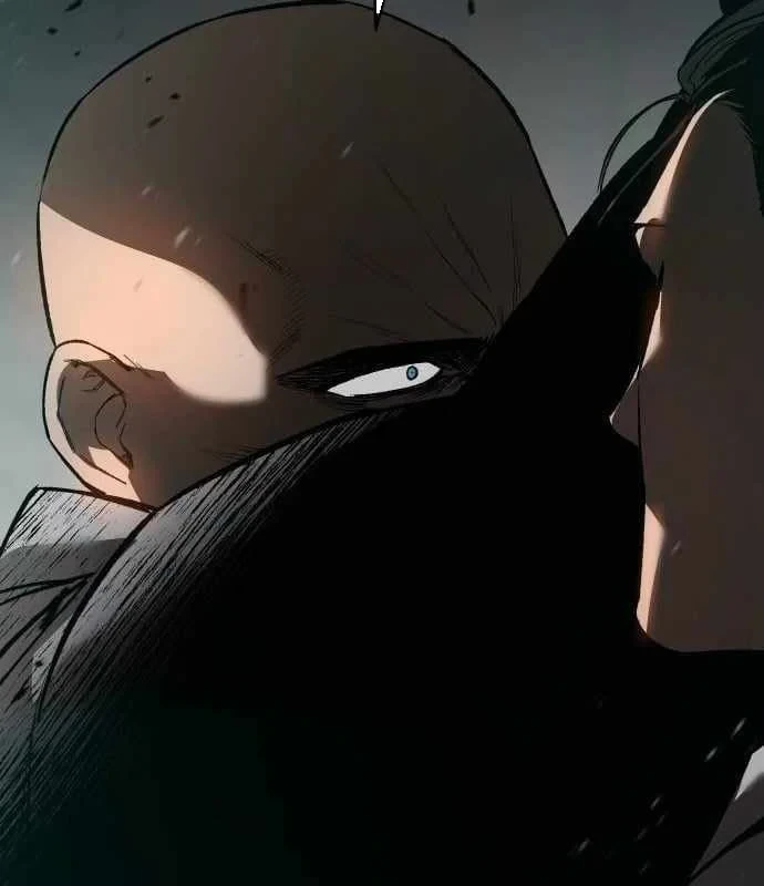 Bóng Ma Của Bratva Chapter 7 - 116