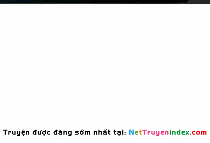 Bóng Ma Của Bratva Chapter 7 - 117