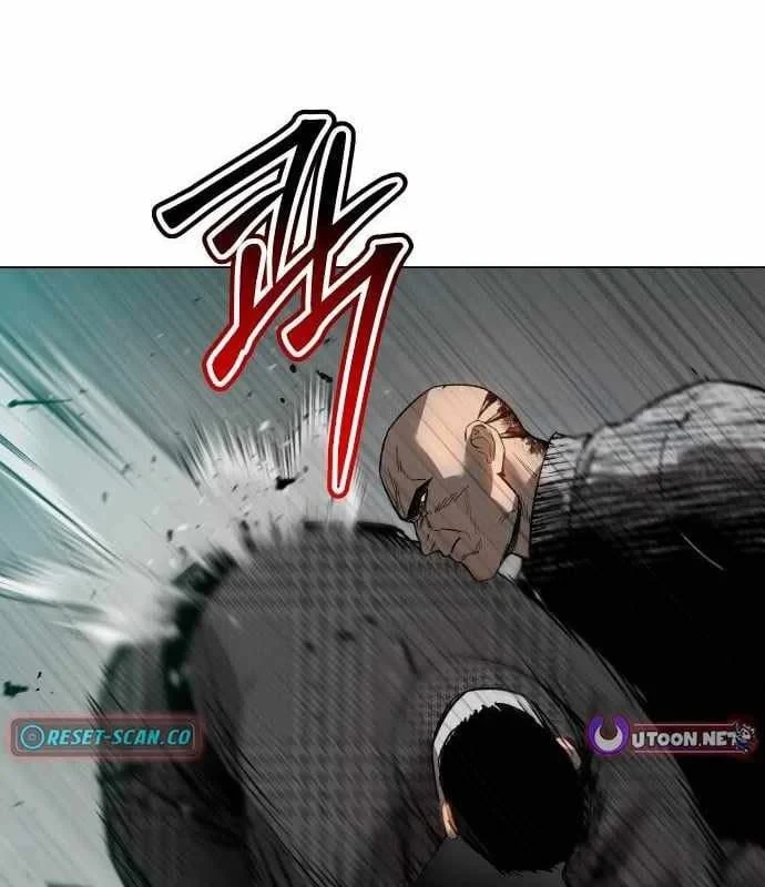 Bóng Ma Của Bratva Chapter 7 - 118