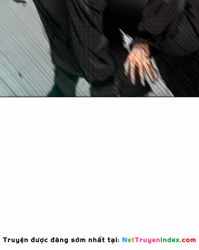 Bóng Ma Của Bratva Chapter 7 - 119