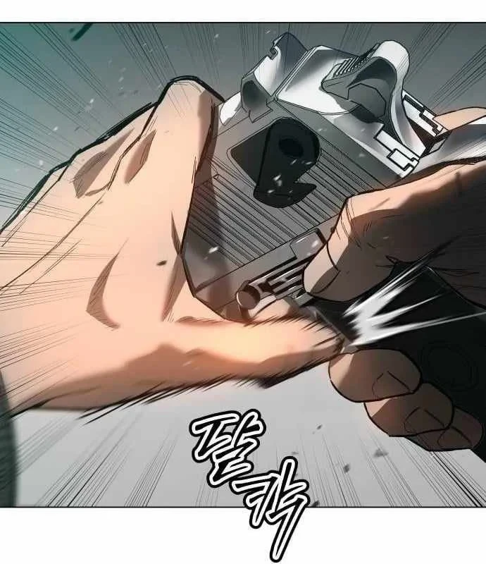 Bóng Ma Của Bratva Chapter 7 - 120