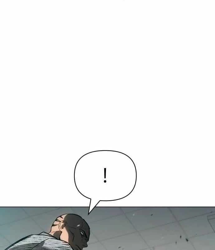 Bóng Ma Của Bratva Chapter 7 - 121