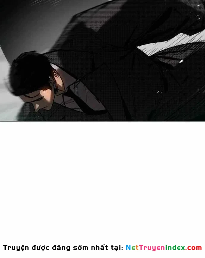 Bóng Ma Của Bratva Chapter 7 - 125