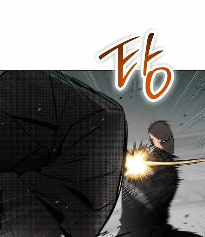 Bóng Ma Của Bratva Chapter 7 - 126