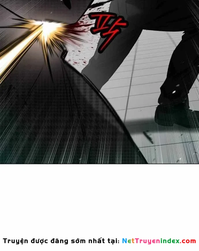 Bóng Ma Của Bratva Chapter 7 - 127