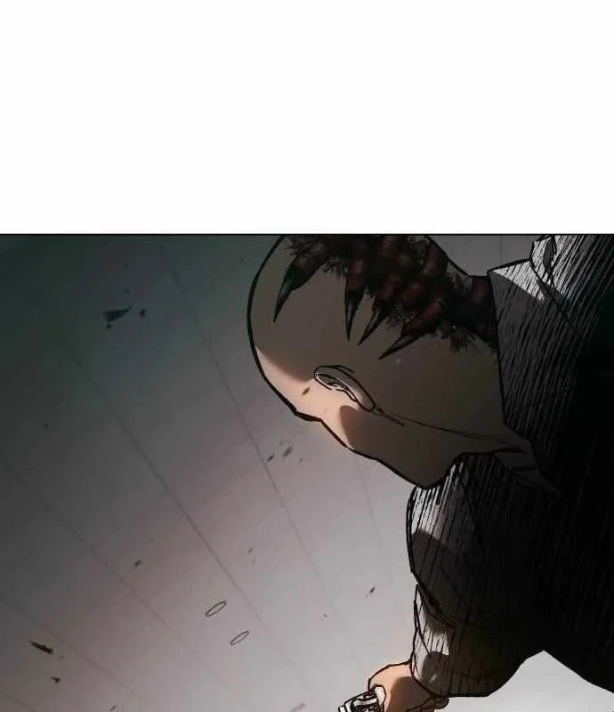 Bóng Ma Của Bratva Chapter 7 - 128