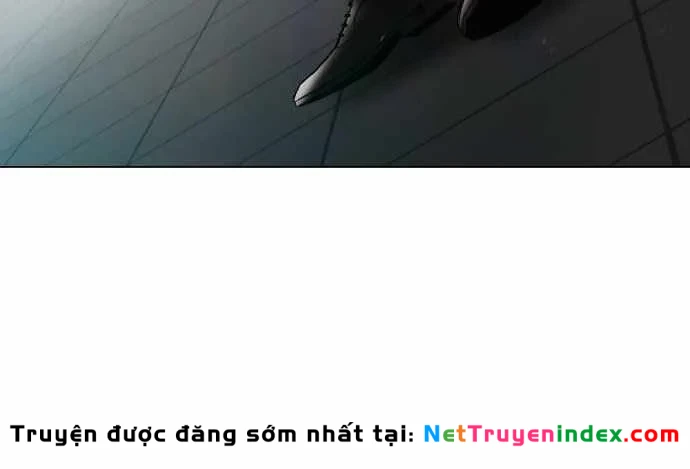 Bóng Ma Của Bratva Chapter 7 - 130