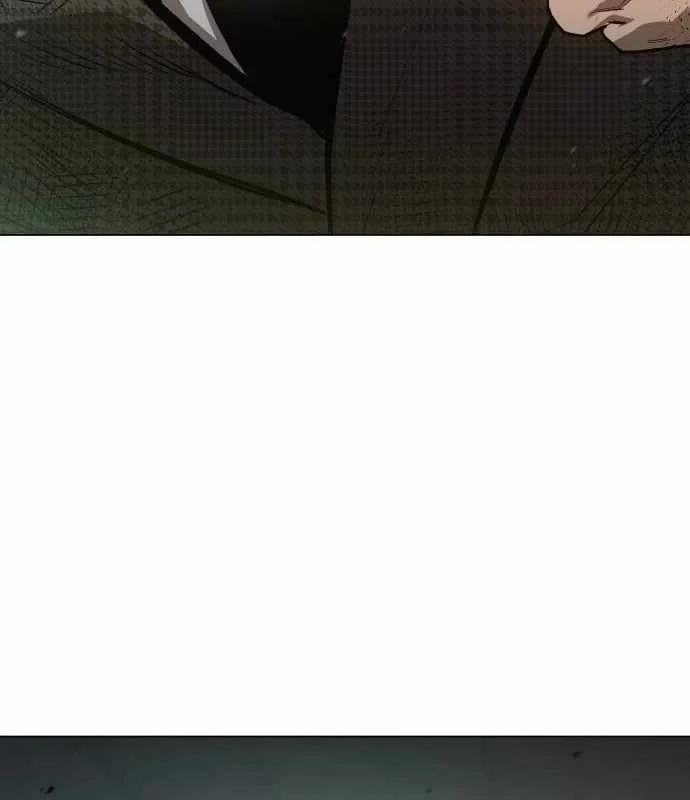 Bóng Ma Của Bratva Chapter 7 - 132