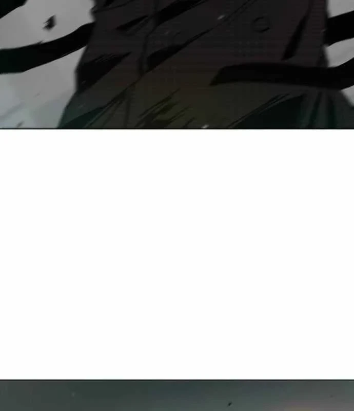 Bóng Ma Của Bratva Chapter 7 - 134