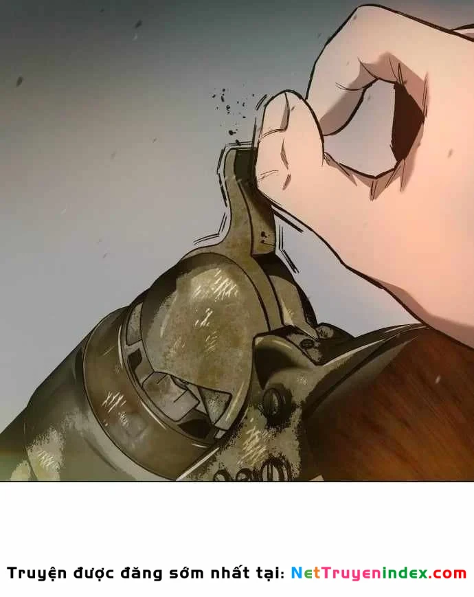 Bóng Ma Của Bratva Chapter 7 - 135