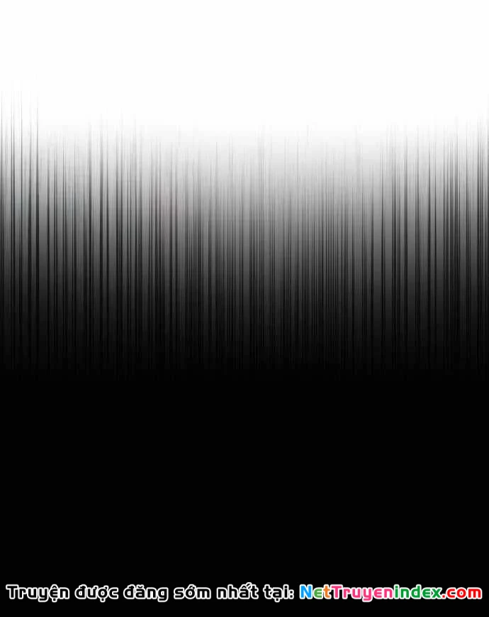 Bóng Ma Của Bratva Chapter 7 - 136