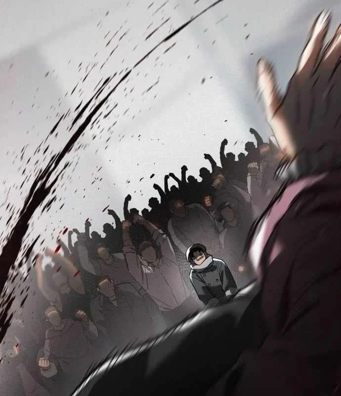 Bóng Ma Của Bratva Chapter 7 - 138