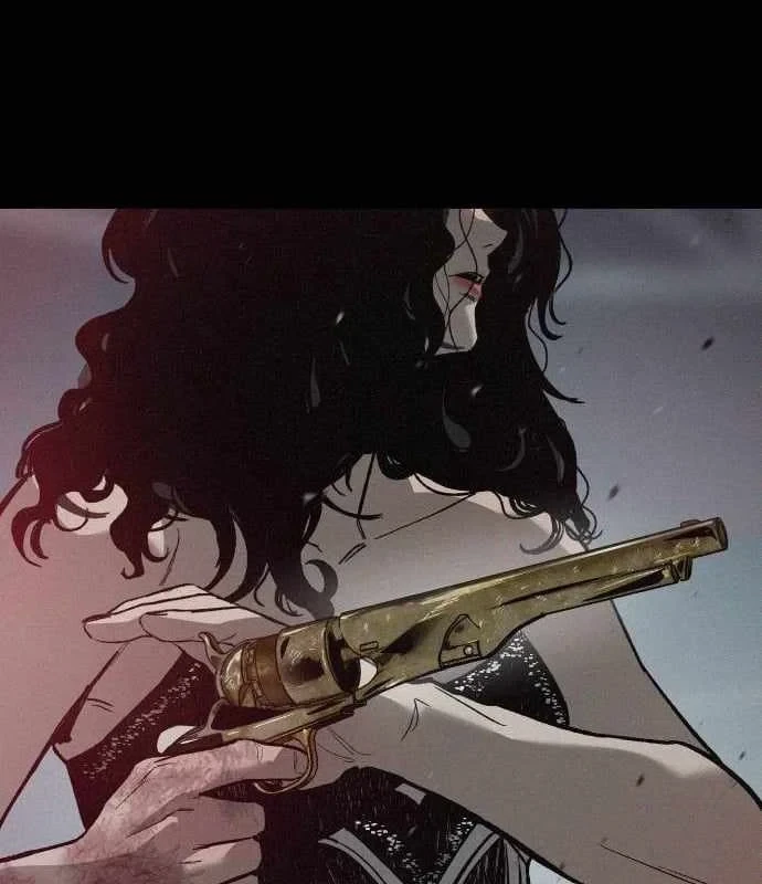 Bóng Ma Của Bratva Chapter 7 - 140