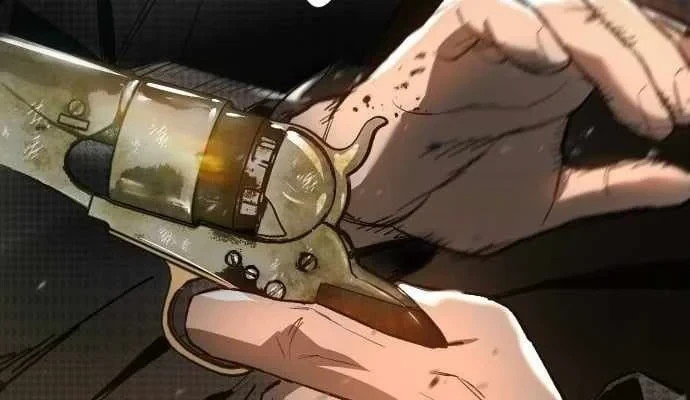 Bóng Ma Của Bratva Chapter 7 - 143