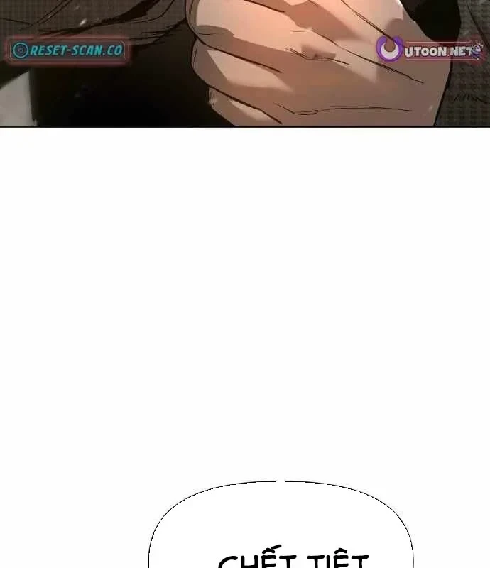 Bóng Ma Của Bratva Chapter 7 - 144