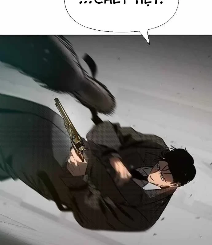 Bóng Ma Của Bratva Chapter 7 - 145