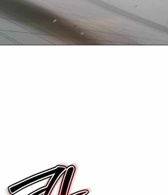 Bóng Ma Của Bratva Chapter 7 - 146