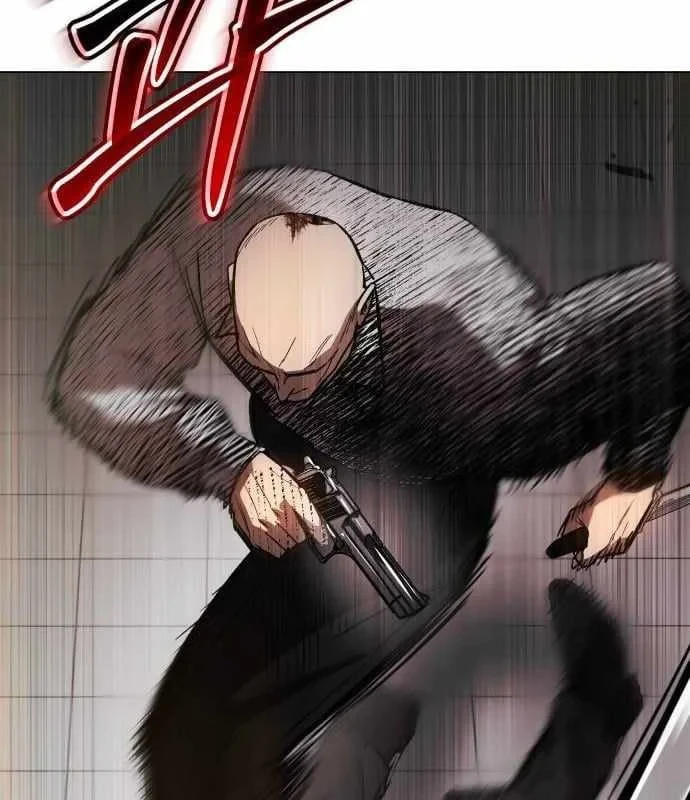 Bóng Ma Của Bratva Chapter 7 - 147