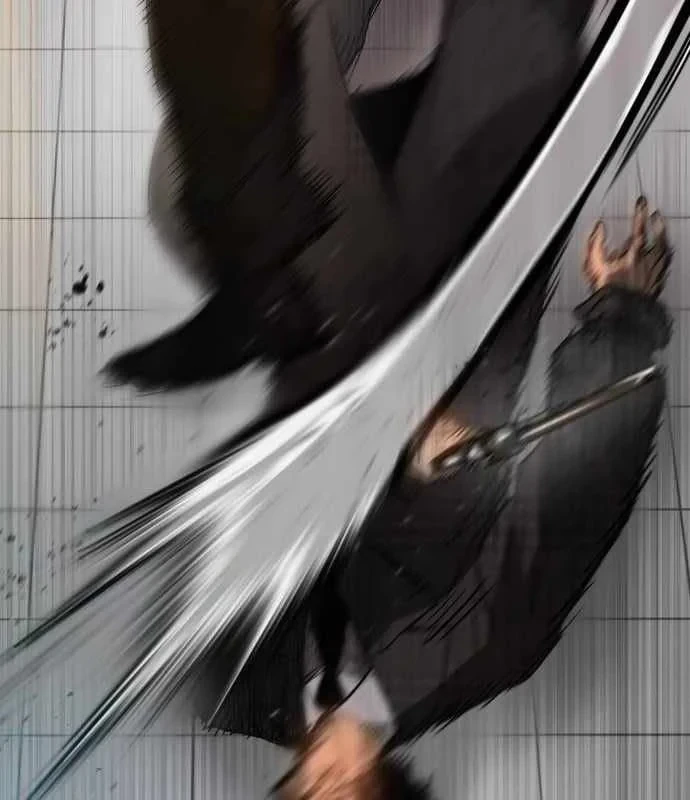 Bóng Ma Của Bratva Chapter 7 - 148